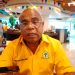 Golkar Papua Tetapkan 2026 Sebagai Tahun Konsolidasi Total, Siap Hadapi Verifikasi KPU