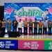 BI Papua Satukan Ekonomi Syariah dan QRIS di SHAFAR 2026