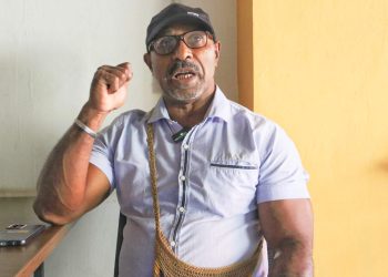 Serukan Perdamaian, Pemerhati Papua Kutuk Rentetan Kekerasan