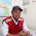 PT Belibis Papua Mandiri Masih Buka Pendaftaran Mudik Gratis