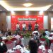 Silaturahmi Telkomsel Bersama Media dan Kreator Konten, Kenalkan MyTelkomsel Basic dan Program Loyalty