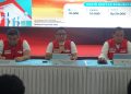 Pertamina Hadirkan Beragam Promo MyPertamina Selama Ramadan dan Idulfitri 2026