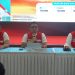 Pertamina Hadirkan Beragam Promo MyPertamina Selama Ramadan dan Idulfitri 2026