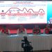 Tim Satgas Ramadan dan Idulfitri 2026 Mulai Bertugas, Pertamina Jaga Keandalan Energi di Papua-Maluku