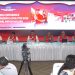Pertamina Patra Niaga Pastikan Pasokan BBM dan LPG Papua-Maluku Aman Selama Ramadan-Idulfitri 2026