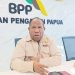 Tokoh Papua Dukung Percepatan Pembangunan Infrastruktur di Papua