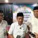 Dalam Momen Buka Puasa Bersama, Pemimpin Bulog Papua Sampaikan Pesan Ini