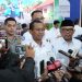 BPJS Kesehatan Siagakan Layanan JKN Selama Masa Libur Lebaran 2026