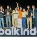 Bareng Indosat, Dave Hendrik dan Iwet Ramadhan Cetak Rekor MURI Lewat Live TikTok 11 Jam