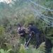 Napi Kabur dari Lapas Wamena Berhasil Ditangkap di Yahukimo