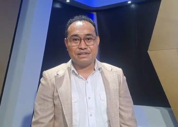 Akademisi Papua Ajak Masyarakat Jaga Keamanan dan Toleransi Jelang Nyepi dan Idul Fitri
