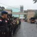 Hari Ke-6 Operasi Ketupat Cartenz, Disiplin Personel dan SOT Jadi Sorotan