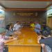 Polisi Lakukan Penyelidikan dan Mediasi Hak Asuh