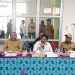 Wamendagri Ribka Haluk Benahi RSUD Yowari: Dorong Naik Tipe B dan Perbaiki Layanan Kesehatan di Papua
