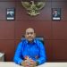 Izharul Haq: Kinerja Fiskal Papua Positif, Belanja Negara Tumbuh Signifikan