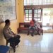 Polisi Amankan Ayah Kandung Terkait Dugaan Kekerasan Seksual terhadap Anak di Sentani Barat