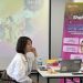 Indosat Dorong Startup Perempuan Indonesia Tembus Pasar Asia Tenggara Lewat SheHacks di Vietnam