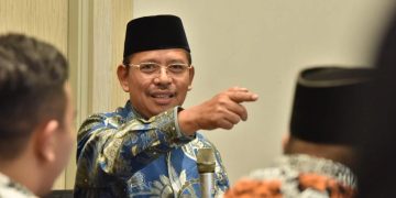 TPG Madrasah Cair Bertahap, Termasuk Lulusan PPG 2025