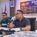 Semalam Tiga Kasus Terungkap, Polisi Sita 666 Gram Ganja di Jayapura