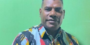 Jelang Musda-IV DPD KNPI Mamberamo Raya, Ketua PKN Harapkan Semua Calon Bersaing Secara Sehat dan Menghindari Kata “TITIPAN”