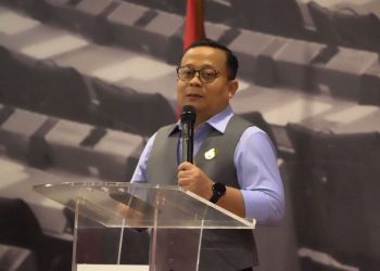 Ini Panduan Takbiran di Bali Jika Idulfitri Berbarengan dengan Nyepi