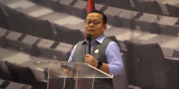 Ini Panduan Takbiran di Bali Jika Idulfitri Berbarengan dengan Nyepi