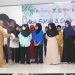 Berkolaborasi, Kanwil Kemenag Papua Gelar Aksi Sosial dan Syiar Ramadan 2026, Salurkan Beasiswa dan Paket Takjil
