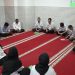 Rapat Persiapan Rukyatul Hilal 1 Syawal 1447 H di Papua, Kemenag dan BMKG Berkoordinasi