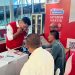 Pertamina Patra Niaga Pastikan Layanan Energi 24 Jam Selama Ramadan dan Idulfitri di Papua-Maluku