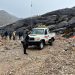 Tragedi di Tembagapura, Karyawan Freeport Tewas Ditembak