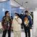 Wamendagri Ribka Haluk Tinjau RSUD Yowari, Pemerintah Pusat Soroti Pelayanan Kesehatan di Papua
