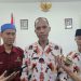 Pemerintah Tetapkan Zakat Fitrah 1447 H di Kabupaten Jayapura Rp50 Ribu per Jiwa