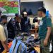 Kasus Pembelian Senjata untuk KKB Terbongkar, Lima Tersangka Diamankan
