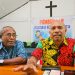 Ratusan Pemuda Papua Ikuti Pelatihan Komputer Gratis di Gereja, Bekal Hadapi Era Digital