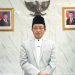 Sampaikan Selamat Hari Suci Nyepi, Menag: Satu Bumi, Satu Keluarga