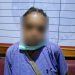 Terduga Pelaku Pembuangan Bayi di BTN Moria Berhasil Diamankan Polisi