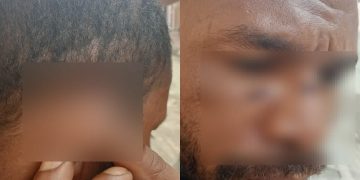 Terduga Pelaku Pembuangan Bayi di BTN Moria Berhasil Diamankan Polisi