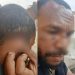 Terduga Pelaku Pembuangan Bayi di BTN Moria Berhasil Diamankan Polisi