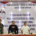 Sinergi Pusat dan Daerah, BP3OKP Dukung Program Strategis di Sorong Selatan