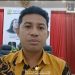 Aktivis Papua Barat Soroti Kasus Andrie Yunus, Minta Negara Lindungi Pembela HAM