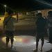 Gerak Cepat Aparat Gabungan, Kasus Penganiayaan di Yahukimo