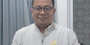 Banyak Warga Menikah Setelah Lebaran, Kemenag: Layanan KUA Tetap Jalan di tengah Kebijakan WFA