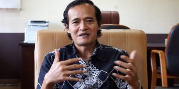 Ini Penyebab Gangguan Layanan TelkomGroup di Jayapura