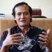 Ini Penyebab Gangguan Layanan TelkomGroup di Jayapura