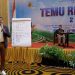 Temu Responden Merauke 2026: Sinergi Pelaku Usaha dan Pemberdayaan Potensi Lokal Menuju Papua Selatan yang Berdaya Saing