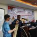 Wabup Puncak Pimpin Pembukaan Musrenbang Otsus dan Penutupan RKPD 2027 di Timika