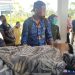 Penembakan di Yahukimo, Satgas Cartenz Kejar Pelaku dan Ancam Hukuman Berat