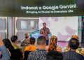 IM3 dan Tri Buka Akses Google Gemini, Dari Tugas Sekolah hingga Ngonten Jadi Simpel