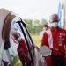 1 April 2026 Tidak Ada Perubahan Harga BBM di SPBU Pertamina