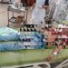 Korban Kekerasan di Paniai Ditangani, Aparat Buru Pelaku